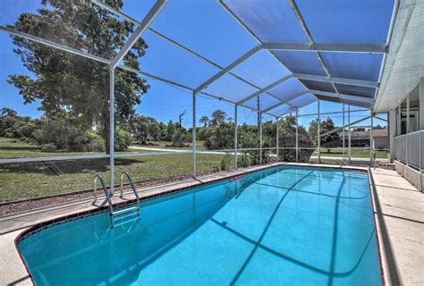Weeki wachee springs cabins Explore an array of Weeki Wachee, FL vacation rentals, including cabins, houses & more bookable online